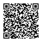 台南房屋買賣-QR CODE