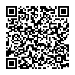 台南房屋買賣-QR CODE