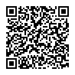 台南房屋買賣-QR CODE