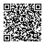 台南房屋買賣-QR CODE