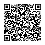 台南房屋買賣-QR CODE