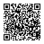 台南房屋買賣-QR CODE