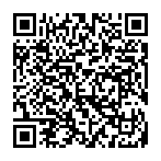 台南房屋買賣-QR CODE