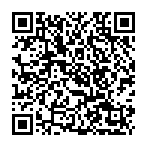 台南房屋買賣-QR CODE