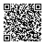 台南房屋買賣-QR CODE