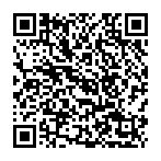 台南房屋買賣-QR CODE