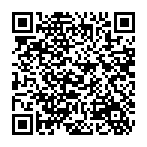 台南房屋買賣-QR CODE