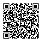 台南房屋買賣-QR CODE