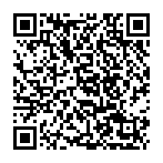 台南房屋買賣-QR CODE