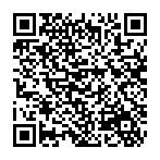 台南房屋買賣-QR CODE