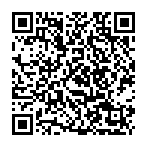 台南房屋買賣-QR CODE