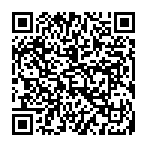 台南房屋買賣-QR CODE