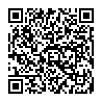 台南房屋買賣-QR CODE