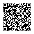 台南房屋買賣-QR CODE