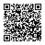 台南房屋買賣-QR CODE