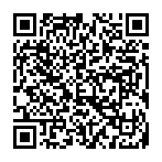 台南房屋買賣-QR CODE
