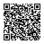 台南房屋買賣-QR CODE