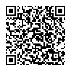 台南房屋買賣-QR CODE