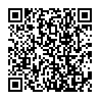 台南房屋買賣-QR CODE