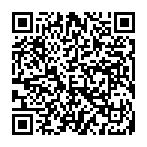 台南房屋買賣-QR CODE