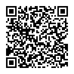 台南房屋買賣-QR CODE