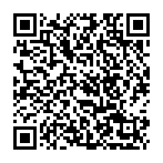 台南房屋買賣-QR CODE