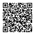 台南房屋買賣-QR CODE
