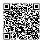 台南房屋買賣-QR CODE