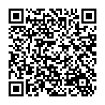 台南房屋買賣-QR CODE