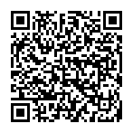 台南房屋買賣-QR CODE