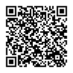 台南房屋買賣-QR CODE
