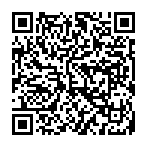 台南房屋買賣-QR CODE
