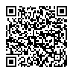 台南房屋買賣-QR CODE