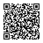 台南房屋買賣-QR CODE