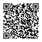 台南房屋買賣-QR CODE