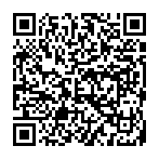 台南房屋買賣-QR CODE