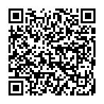 台南房屋買賣-QR CODE