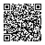 台南房屋買賣-QR CODE