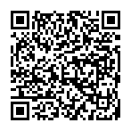 台南房屋買賣-QR CODE