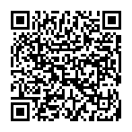 台南房屋買賣-QR CODE