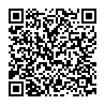 台南房屋買賣-QR CODE