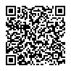 台南房屋買賣-QR CODE