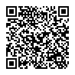 台南房屋買賣-QR CODE