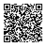 台南房屋買賣-QR CODE