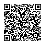 台南房屋買賣-QR CODE