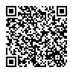 台南房屋買賣-QR CODE