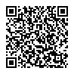 台南房屋買賣-QR CODE