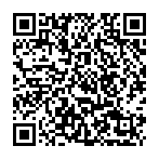 台南房屋買賣-QR CODE