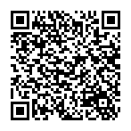 台南房屋買賣-QR CODE