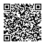 台南房屋買賣-QR CODE